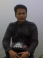 Dedi (1)