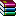 Zip 1